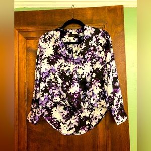 APT 9 blouse